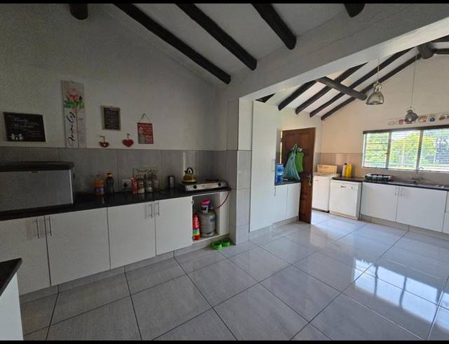 4 BEDROOM HOUSE FOR SALE IN VERWOERDPARK